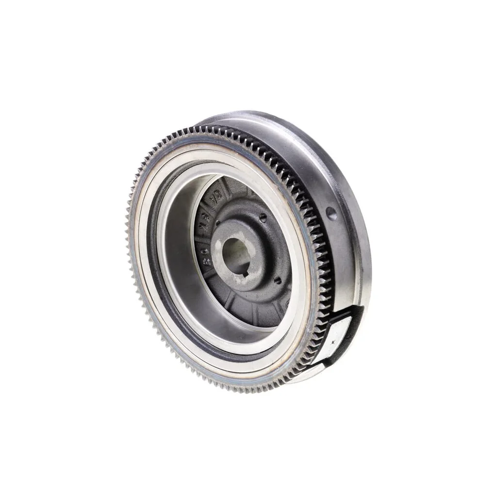 [AMAT2-210653] Volantă 841050WM