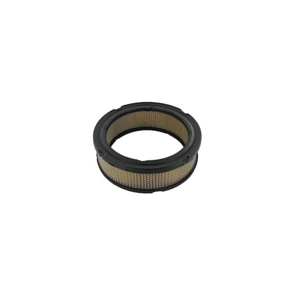 [AMAT2-210654] Filtru de aer rotund 181x140x57mm 841359