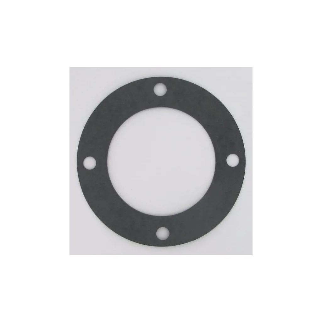 [AMAT2-210662] Garnitură flanșă rulment D165x108 84090011