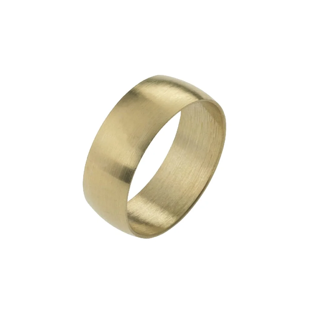 [AMAT2-210680] Inel de compresie 15mm 84070