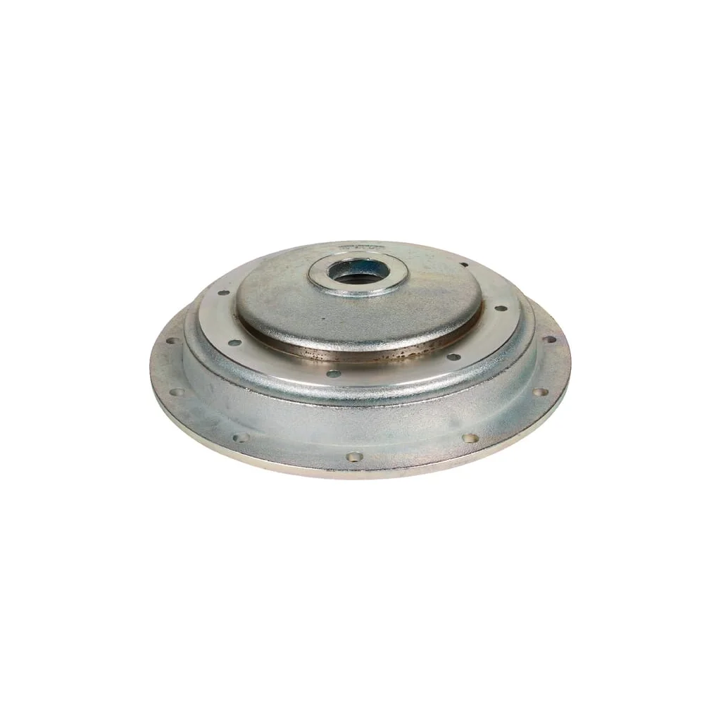 [AMAT2-205495] Carcasă 812510099X
