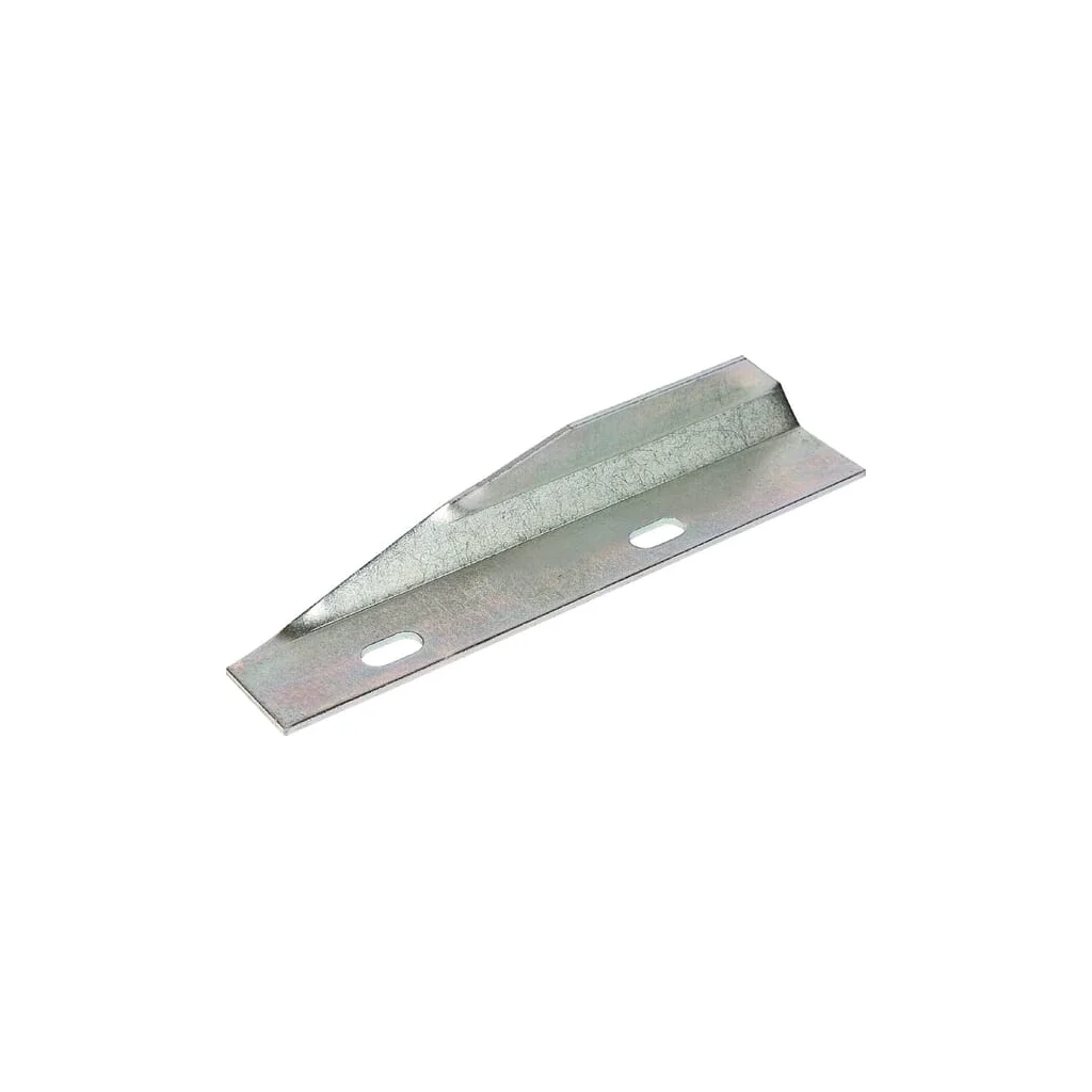 [AMAT2-205496] Deflector 812065225X
