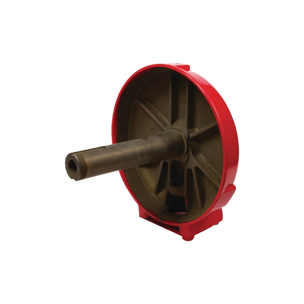 [AMAT2-205498] Carcasă 6307 811651050