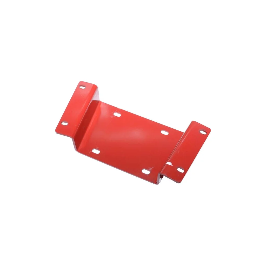 [AMAT2-205504] Placă 812714447X