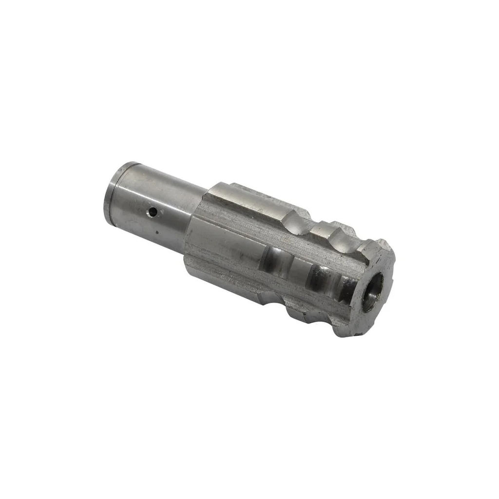 [AMAT2-205513] Diblu 812062422X