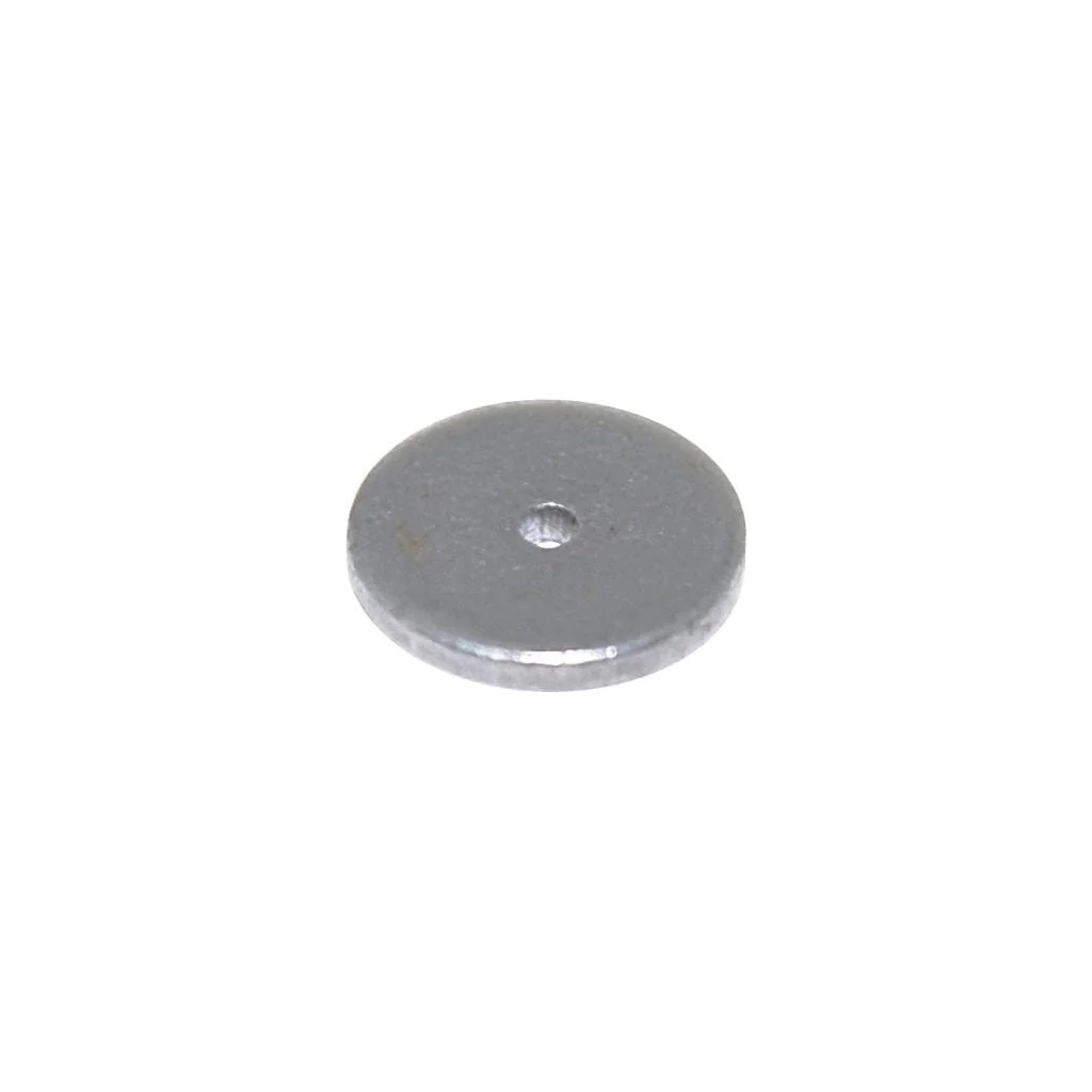 [AMAT2-205518] Duză 812010394X