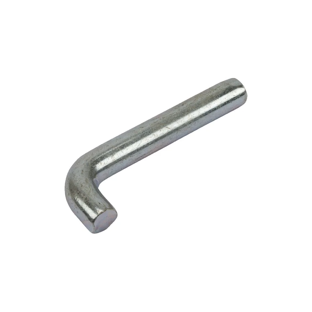 [AMAT2-205528] Pană 10x14x60 811622830