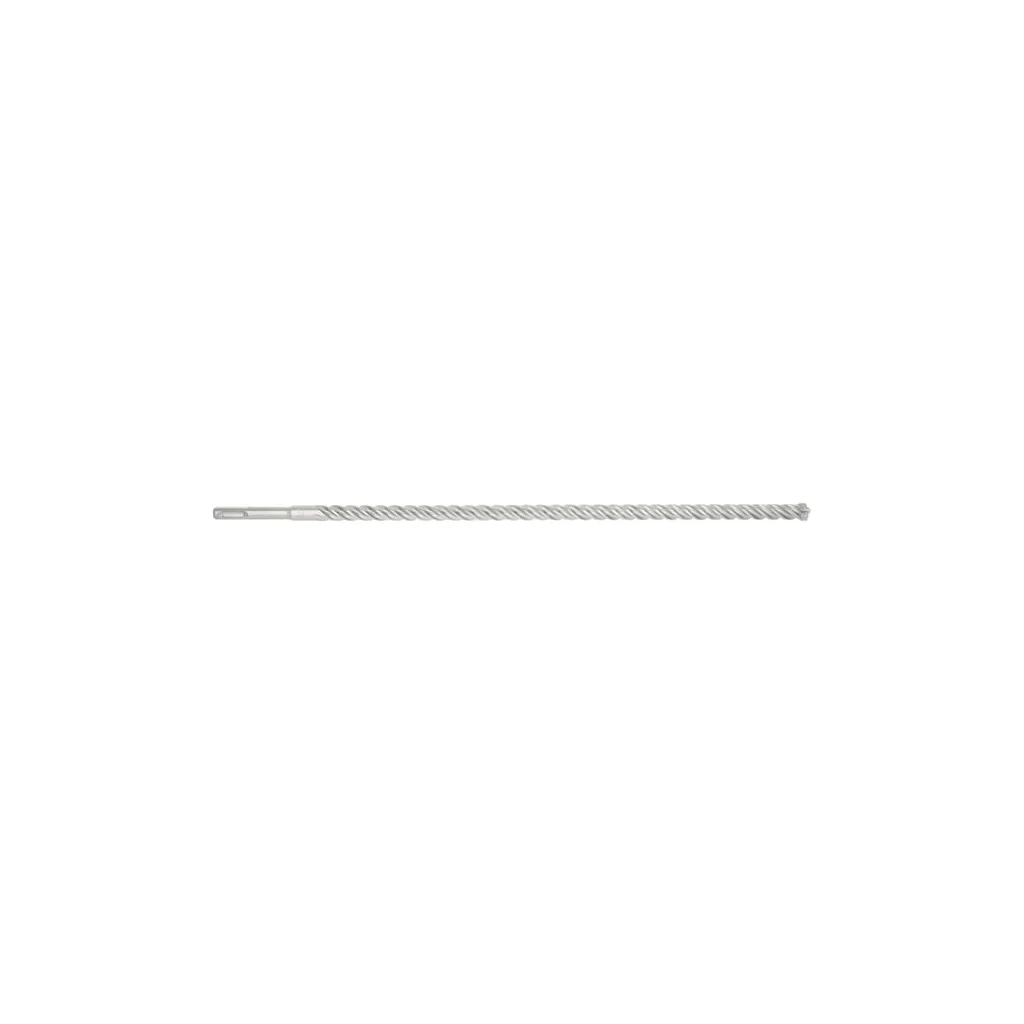 [AMAT2-197287] Ciocan rotopercutor 14x450mm 783259