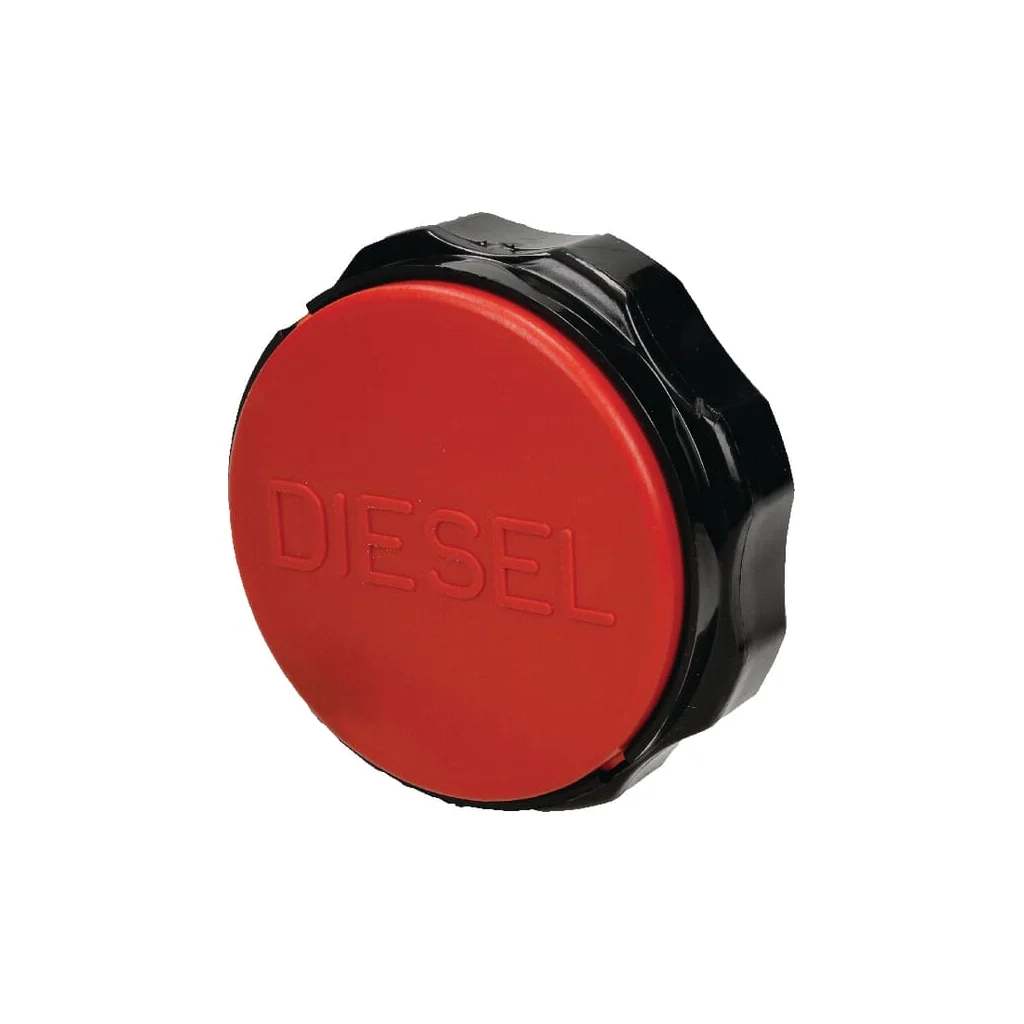 [AMAT2-197306] Capac de combustibil Zetor 78312119