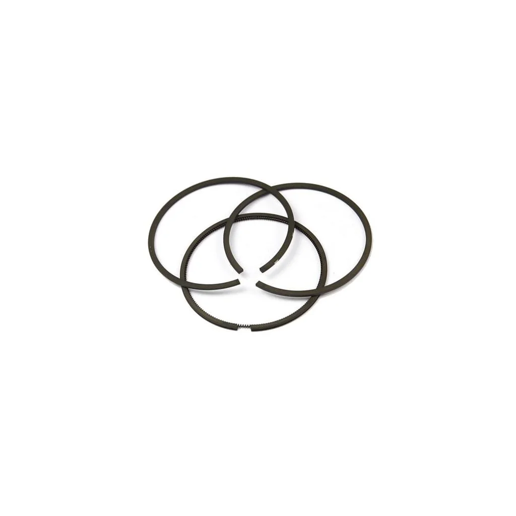 [AMAT2-197308] Set inel piston standard 793435