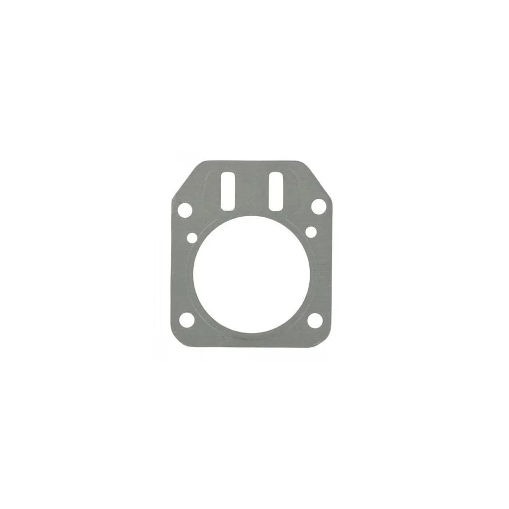 [AMAT2-197322] Garnitură de chiulasă 791716