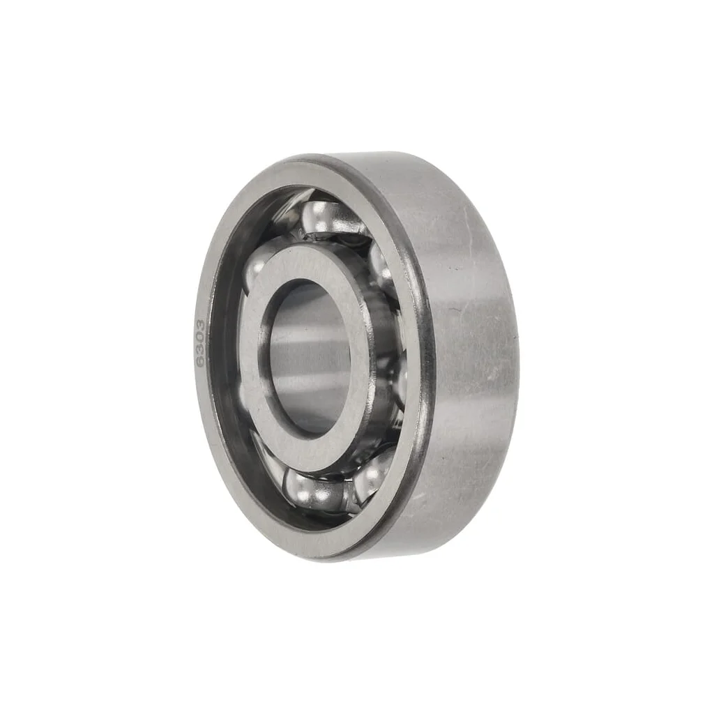 [AMAT2-203945] Rulment 81001747