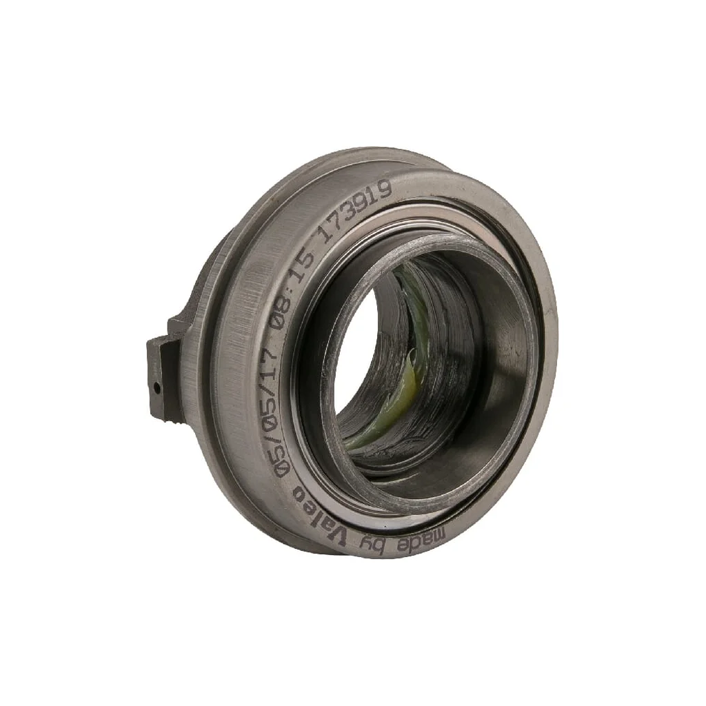 [AMAT2-203949] Rulment debreiere 806678