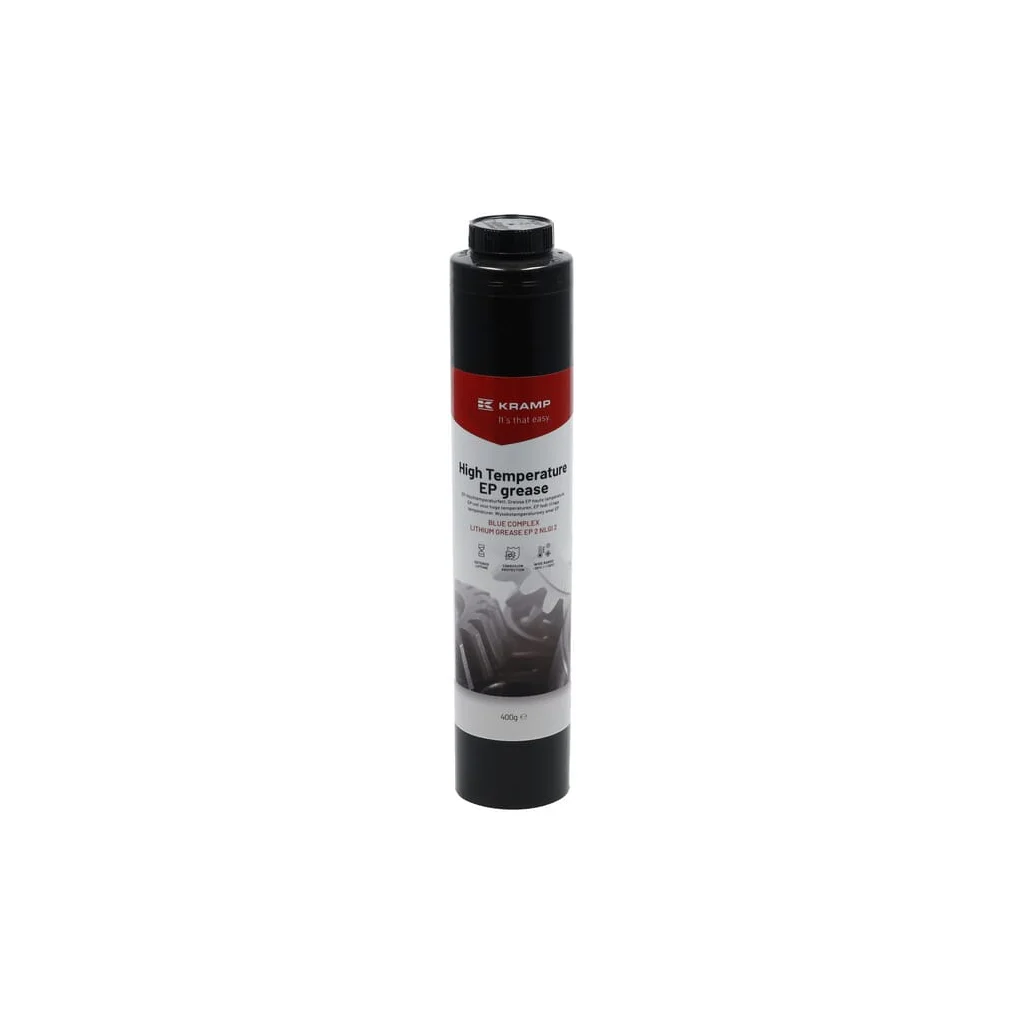 [AMAT2-203955] Vaselină EP de înaltă temperatură 400g LS 12 buc 80712400WEKRP012