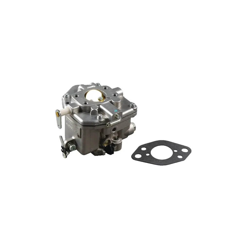[AMAT2-203962] Carburator 809011