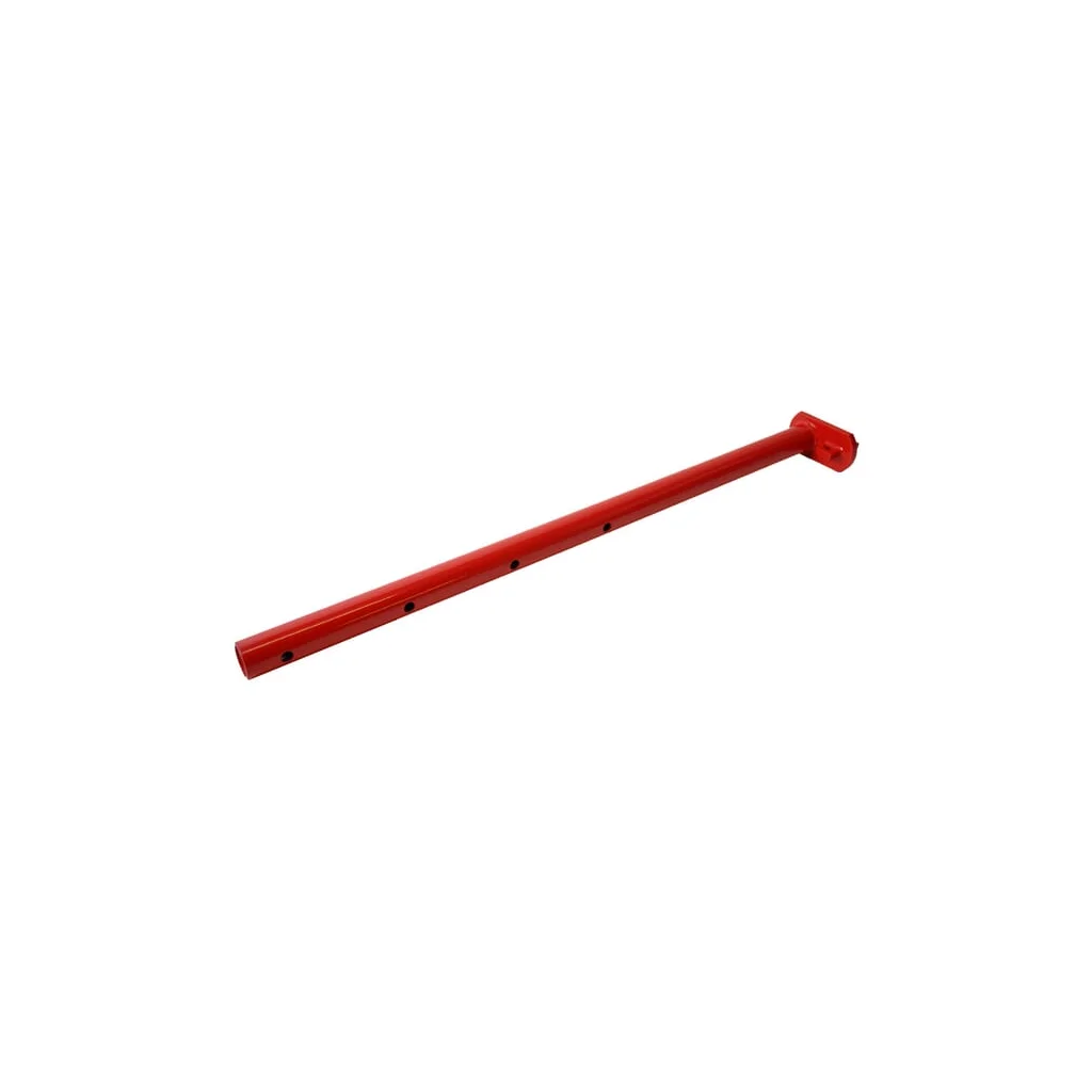 [AMAT2-203971] Suport dinte potrivit pentru JF/Stoll 810699411N