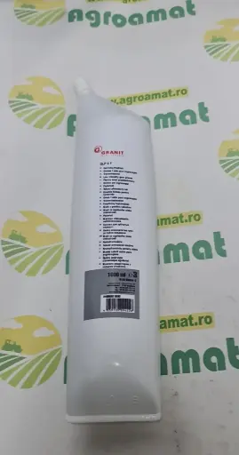 [AMAT1-75750] Emulsie