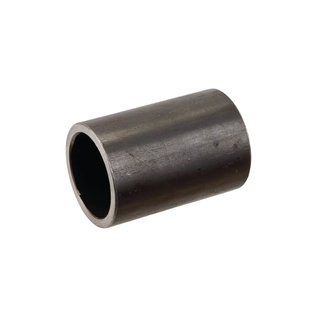 [AMAT2-203976] Tub de distanțare 810673470