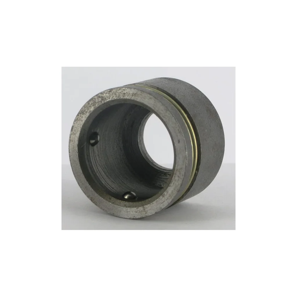 [AMAT2-203977] Cuplă rapidă 1/2" tată QR 810MAW