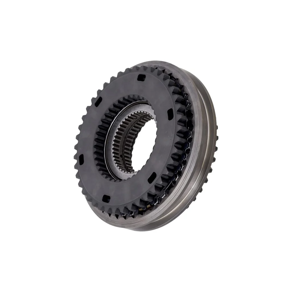 [AMAT2-207815] Sincron 82013857N