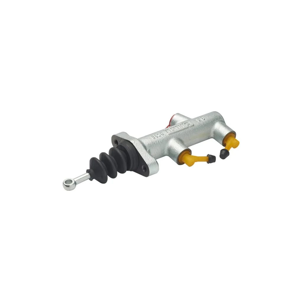 [AMAT2-207826] Pompă ambreiaj completă 81867084N