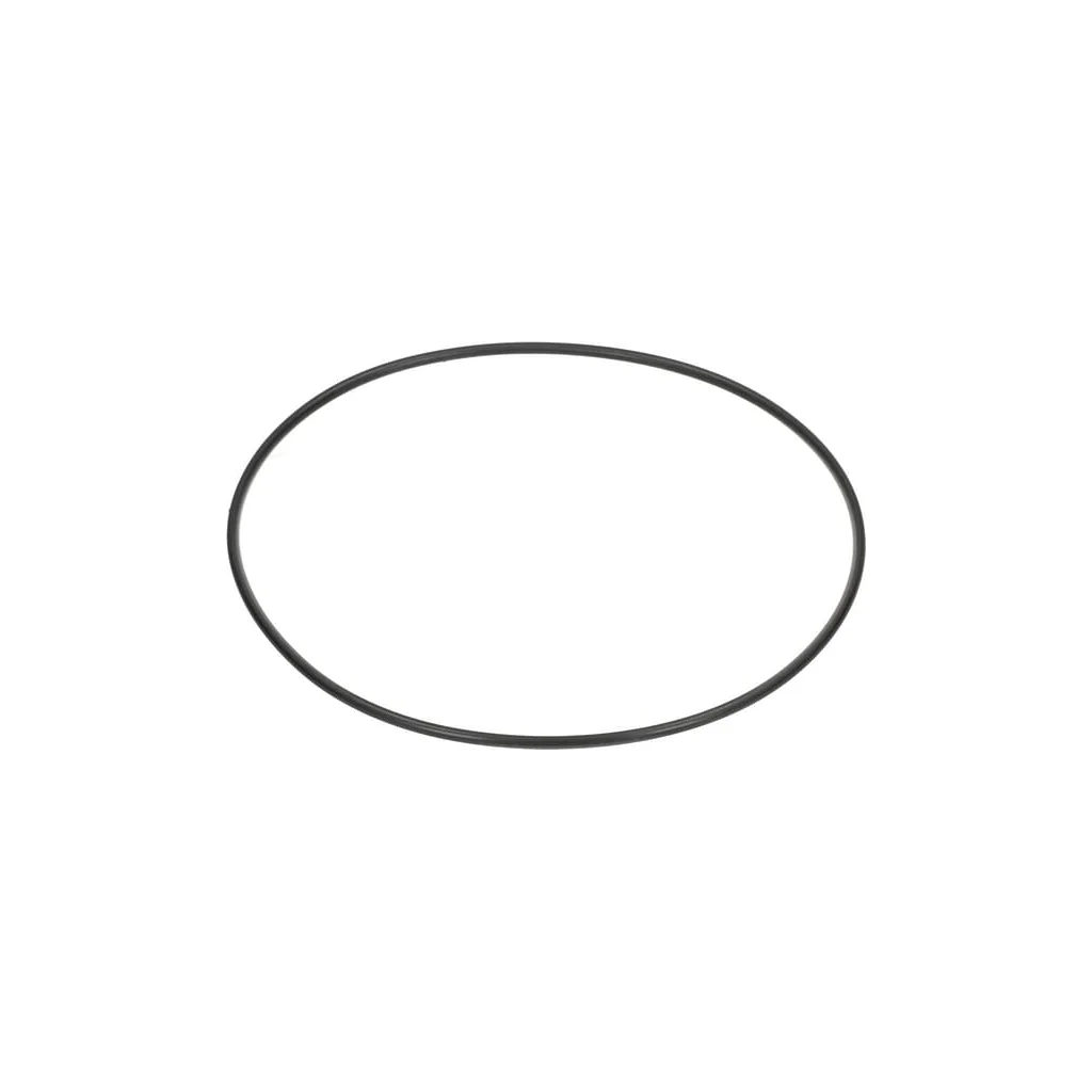 [AMAT2-207846] Inel O 82060040