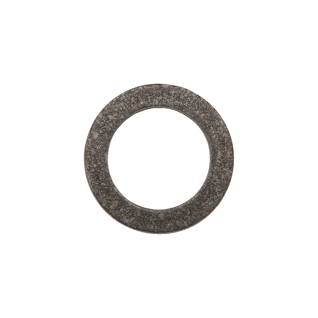 [AMAT2-207851] Disc Gaspardo 820582