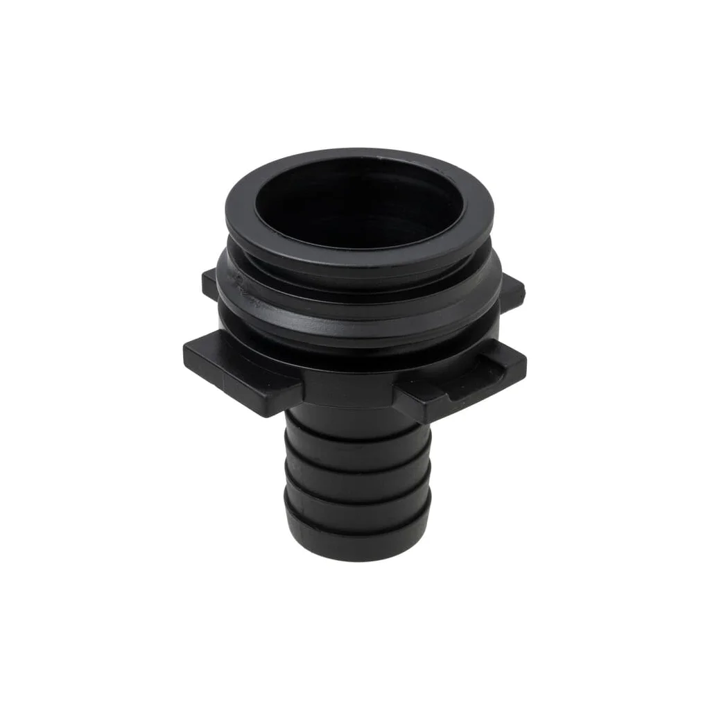 [AMAT2-210683] Cuplaj furcă, tată AF5, racord furtun 25mm 8416504