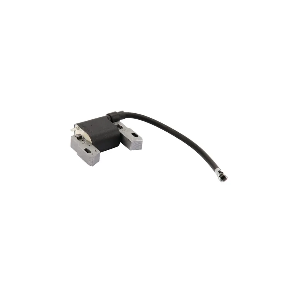 [AMAT2-210693] Bobină aprindere Briggs & Stratton 84005272