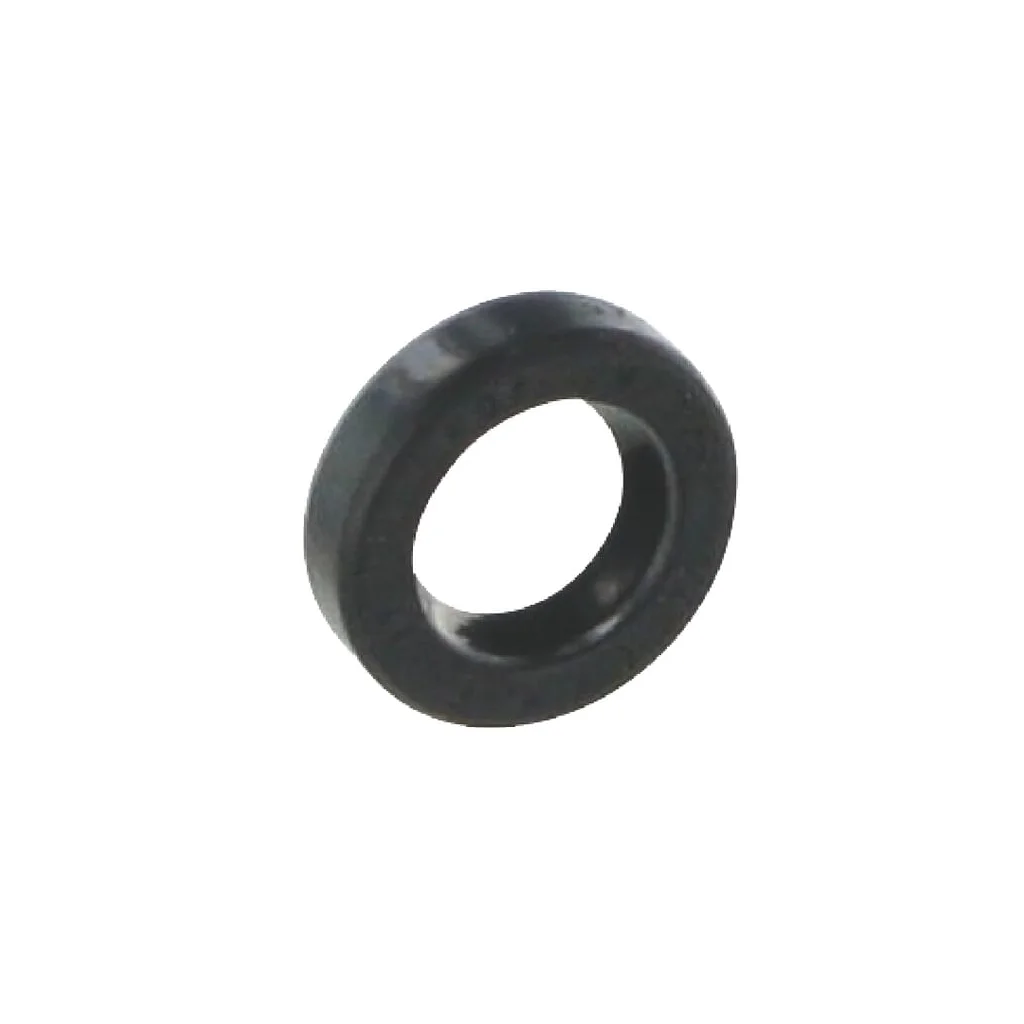 [AMAT2-210707] Simering 84010839