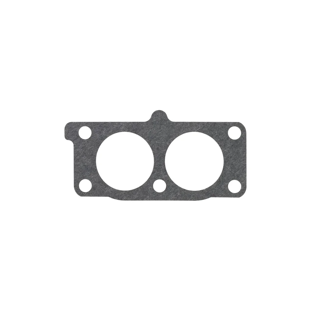 [AMAT2-210711] Garnitură de admisie 841882