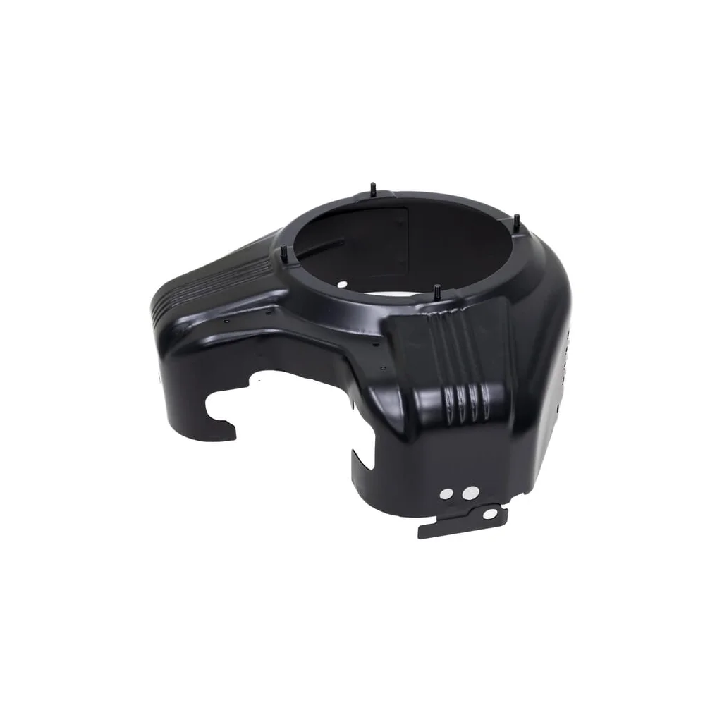 [AMAT2-210719] Carcasă suflantă 841489