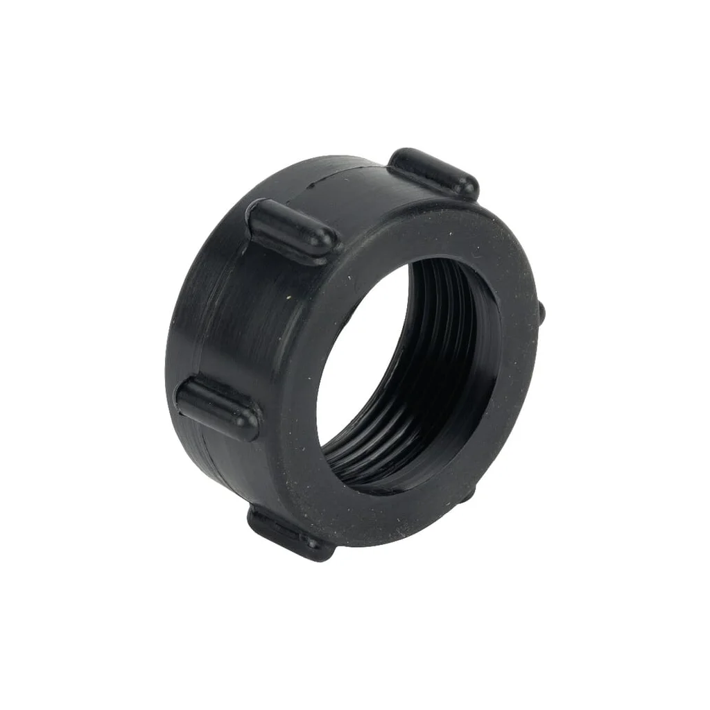 [AMAT2-207879] Piuliță fluture Bertolini 820049002