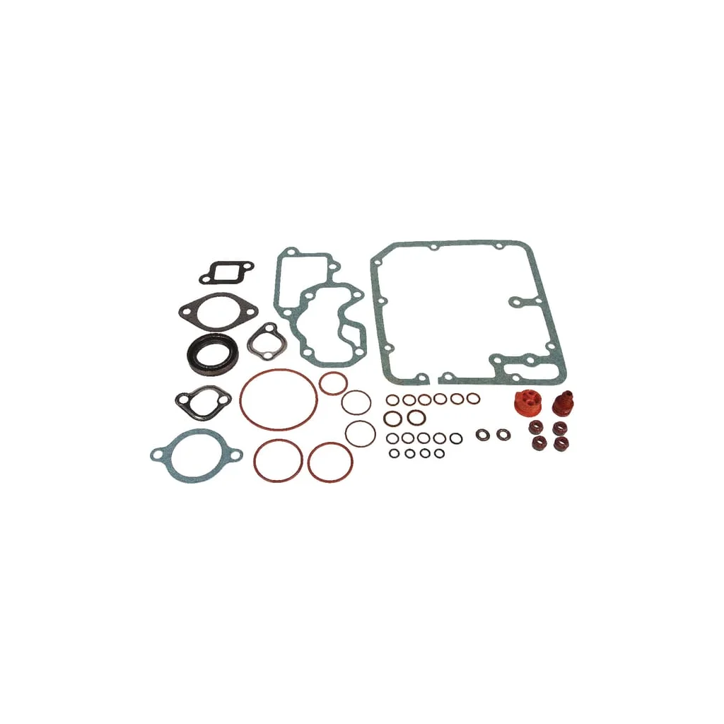 [AMAT2-207893] Set de garnituri 8205106