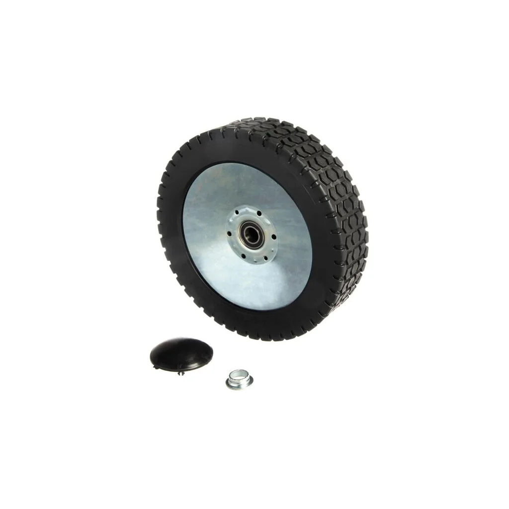 [AMAT2-207896] Kit roată 8203340A