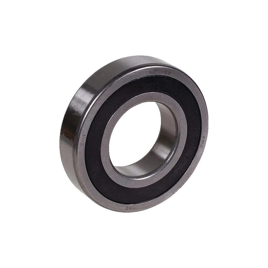 [AMAT2-203982] Rulment cu bile Kuhn 81004082