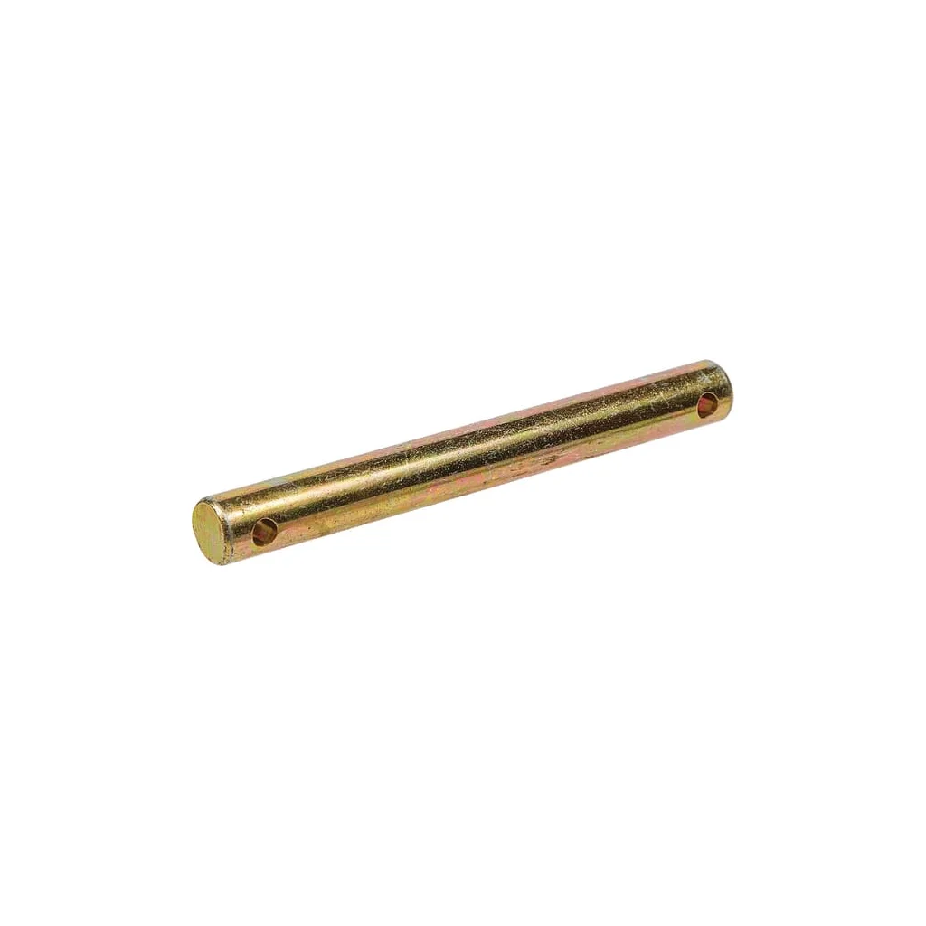 [AMAT2-203992] Tub de distanțare 810638600