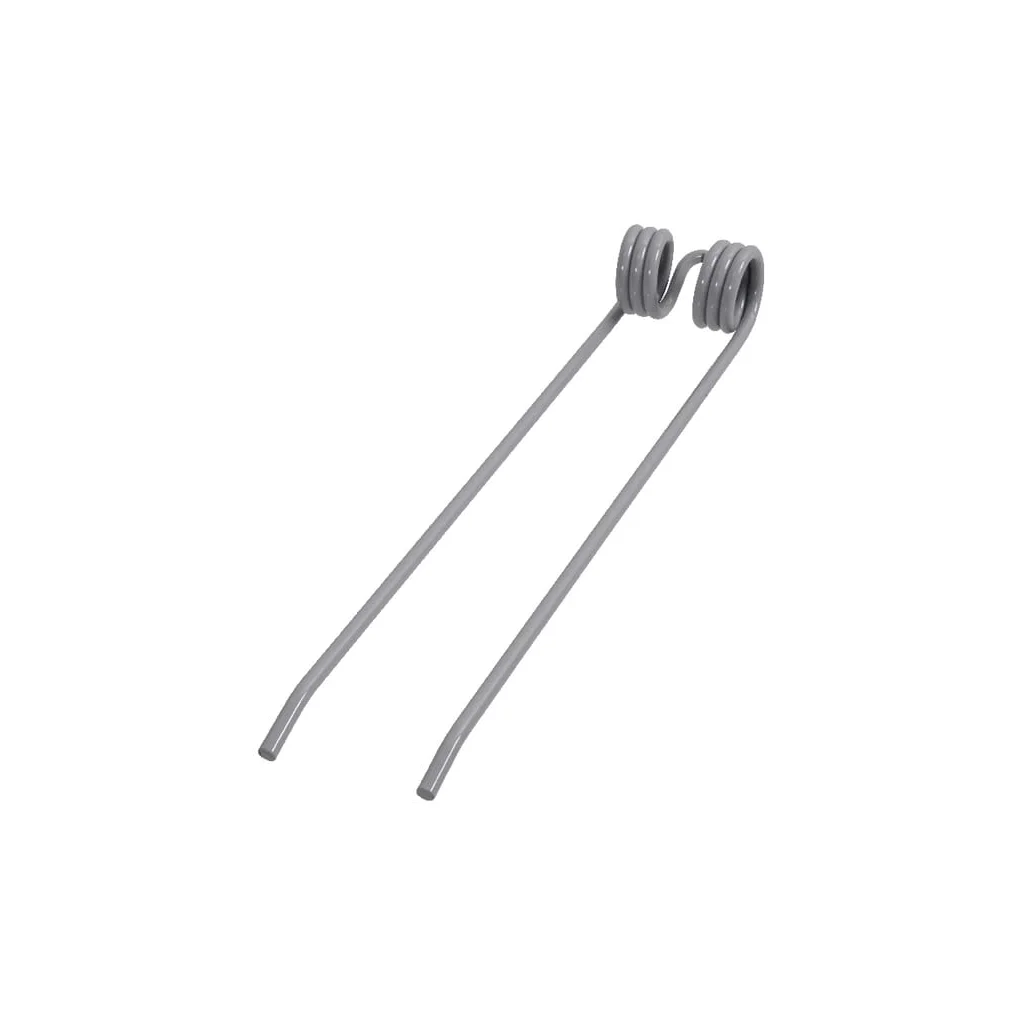 [AMAT2-204003] Dinți flexibili Stoll 810699780