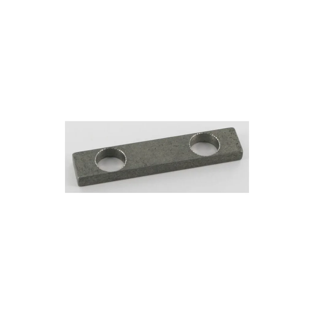[AMAT2-204009] Pană plată 810625000
