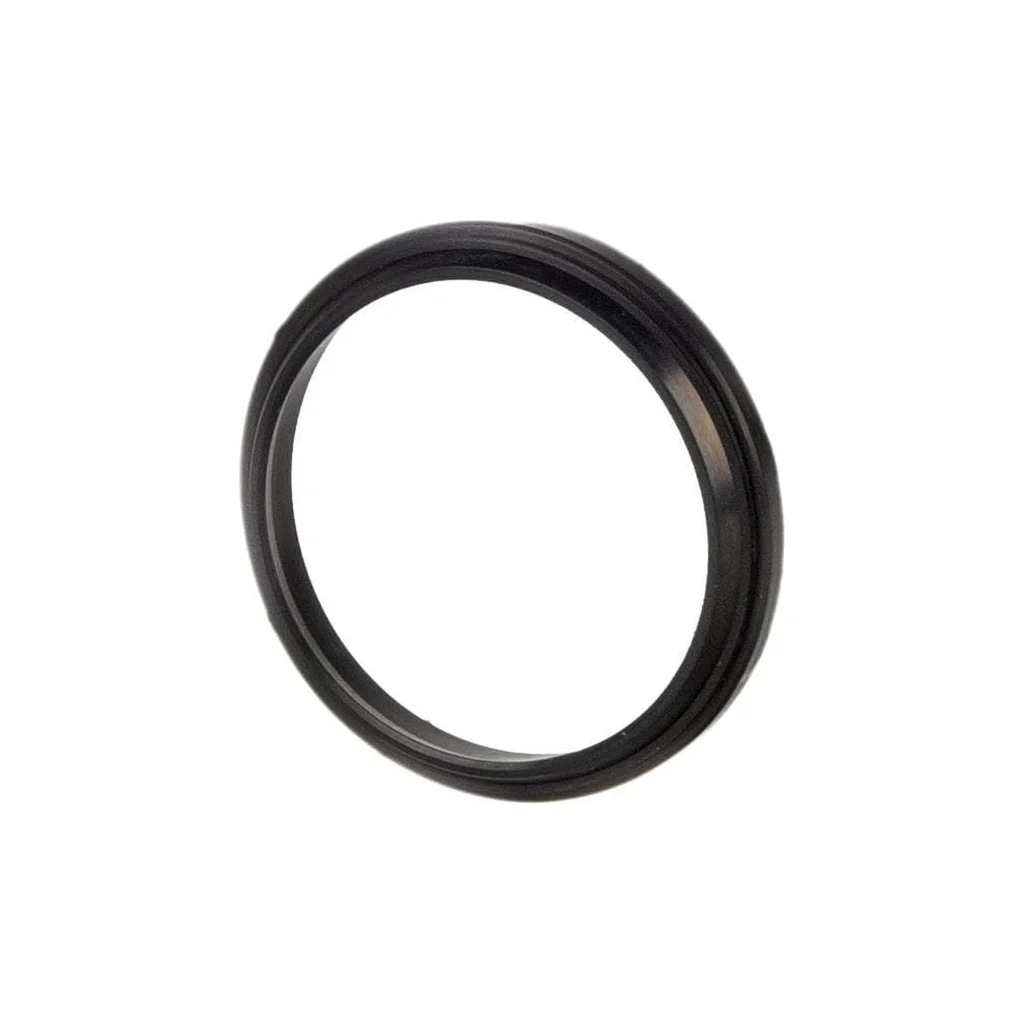 [AMAT2-207916] Racletă Kuhn 82044553