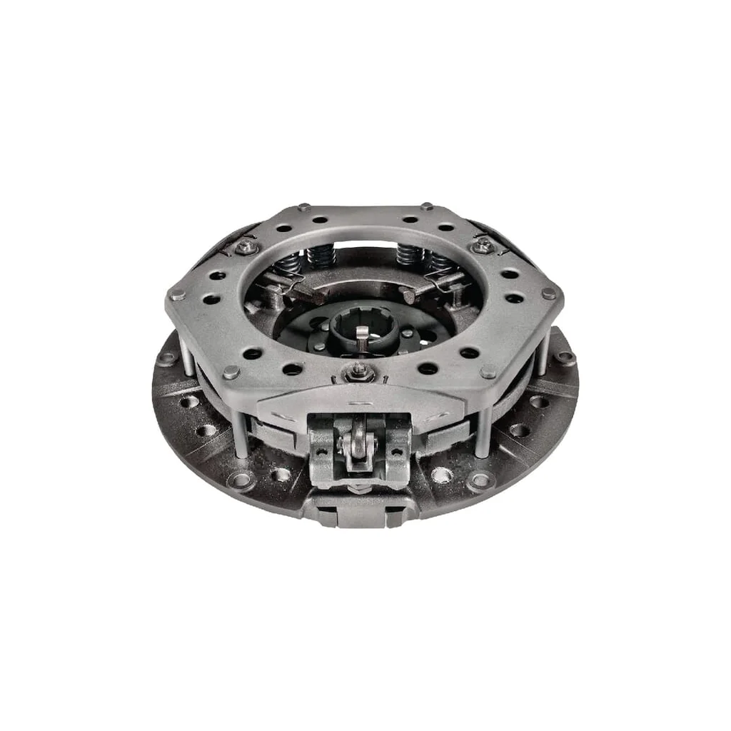 [AMAT2-207938] Placă de presiune 8185N