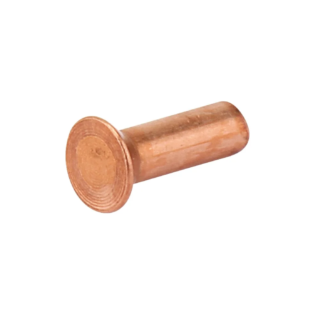 [AMAT2-214389] Nit cu cap îngropat 5x16 86503859