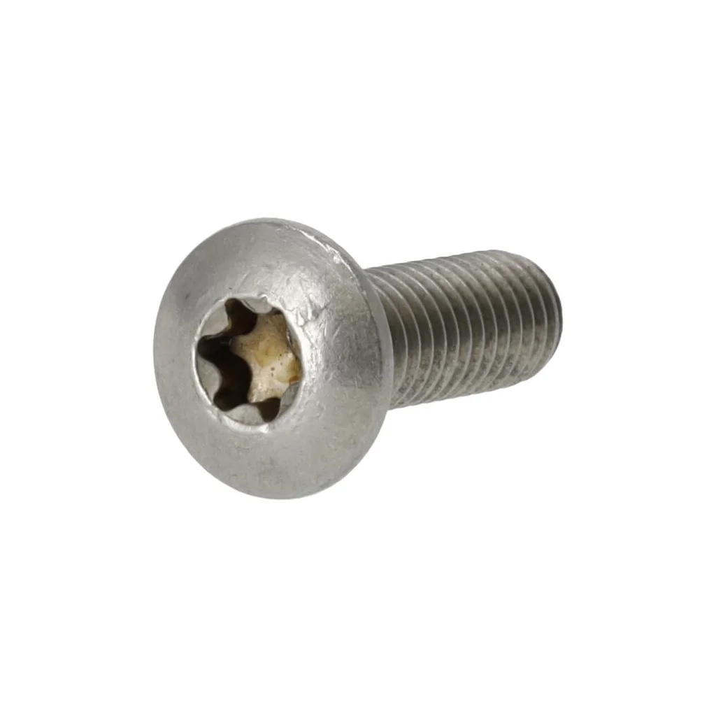 [AMAT2-214391] Bolț M8x25 T40 86502211