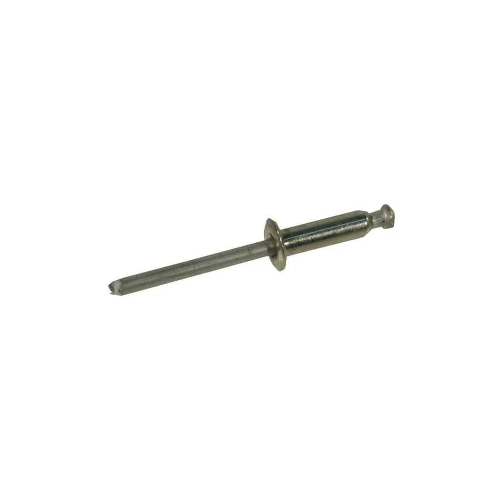 [AMAT2-214395] Nituri oarbe 4,8mm V2A 85211