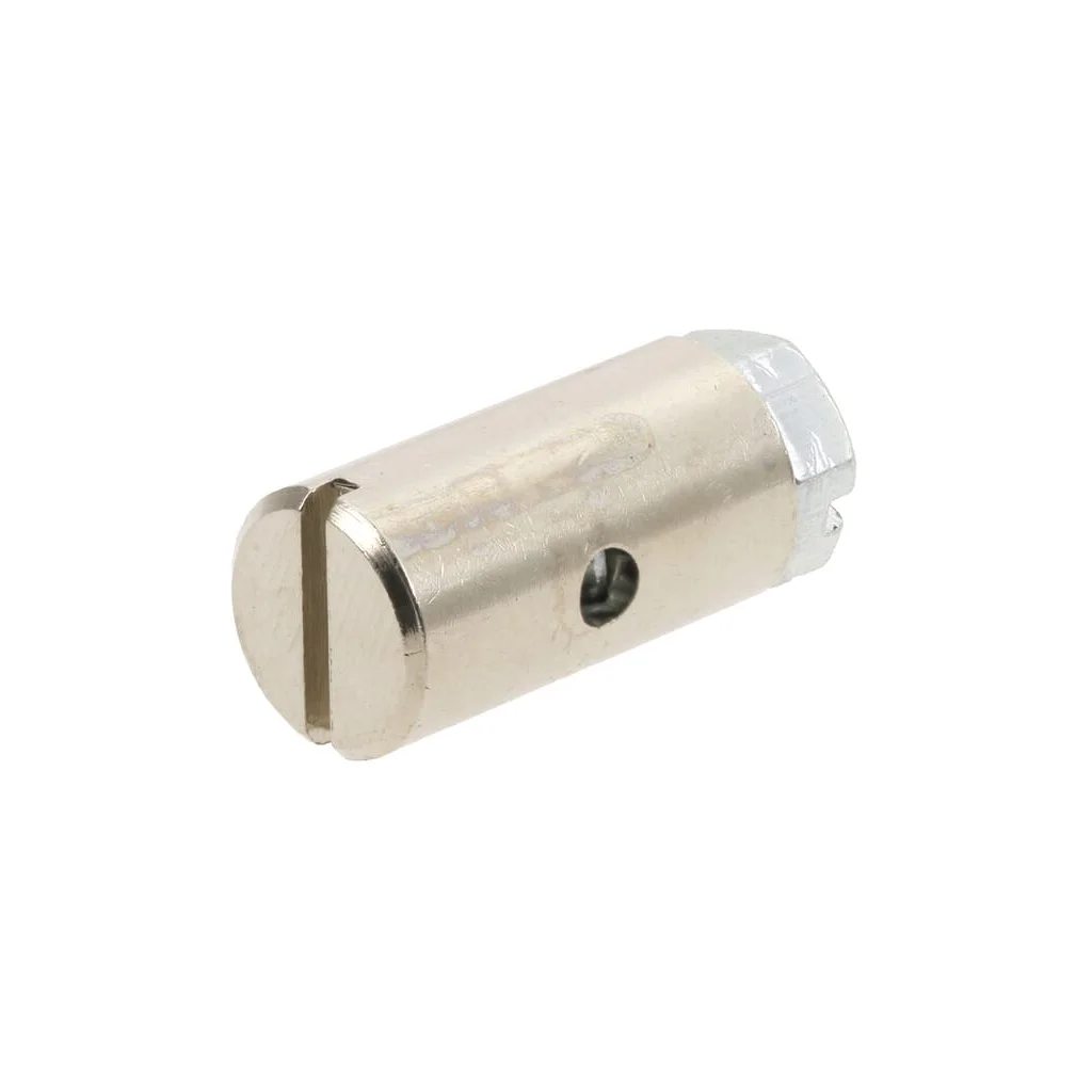 [AMAT2-214408] Niplu de cablu 86108015