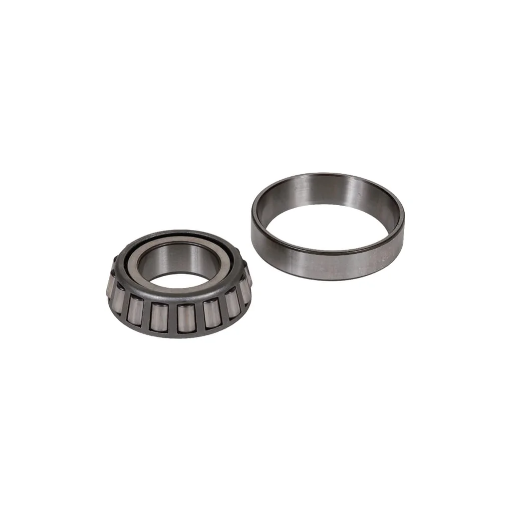 [AMAT2-205535] Rulment cu role conice 81303062