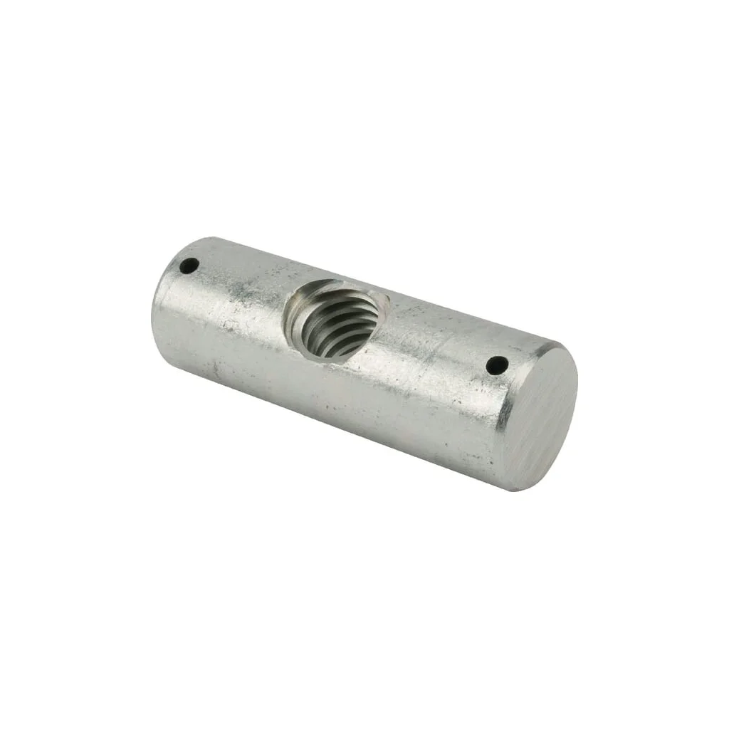 [AMAT2-205537] Piuliță punte 811649880