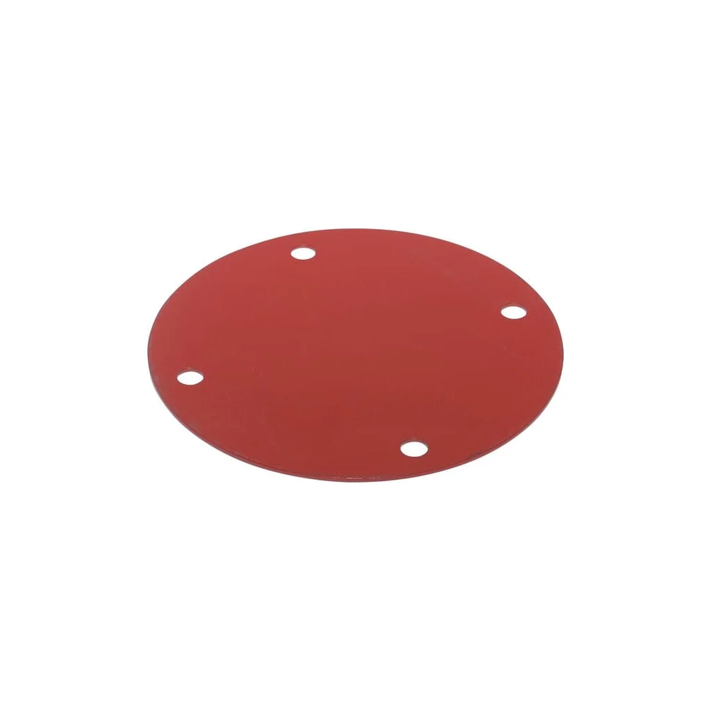 [AMAT2-205539] Capac mal 812089686X
