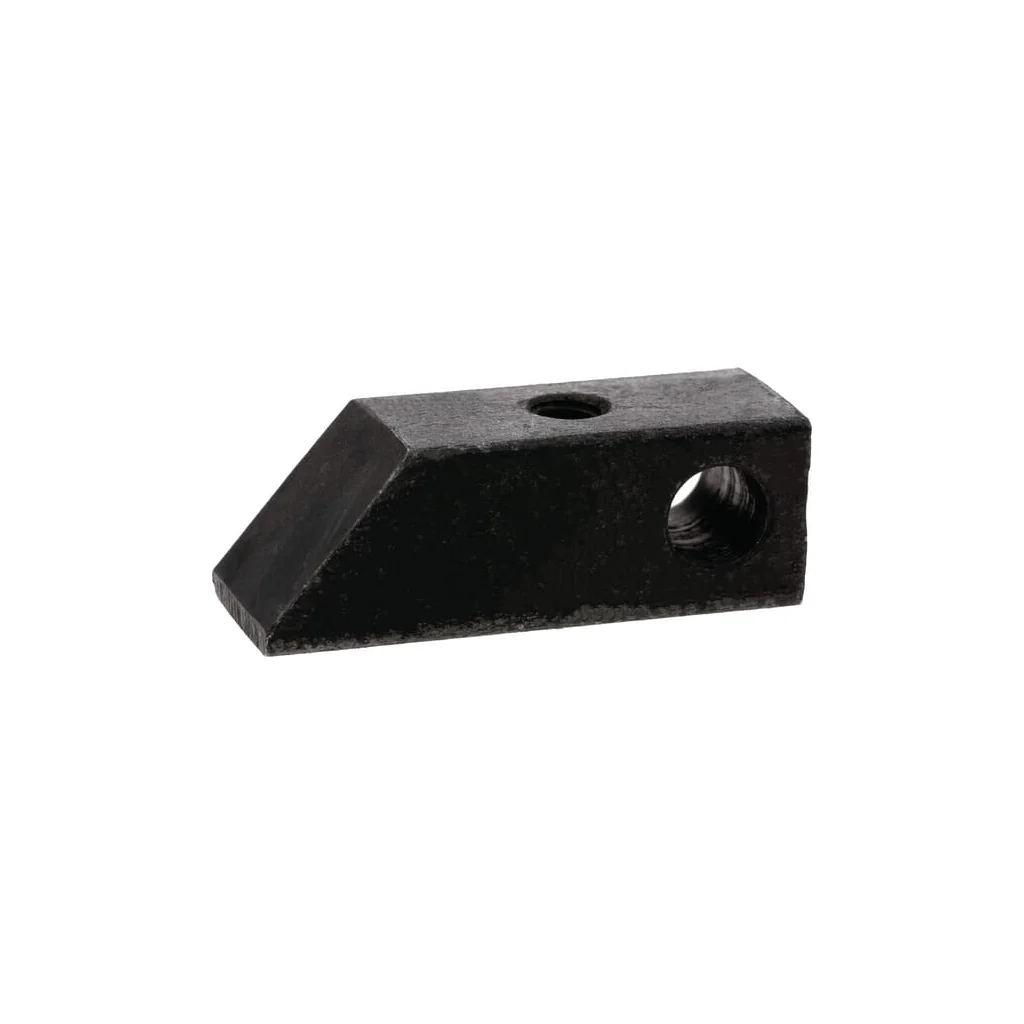 [AMAT2-205540] Închizător 812063059A