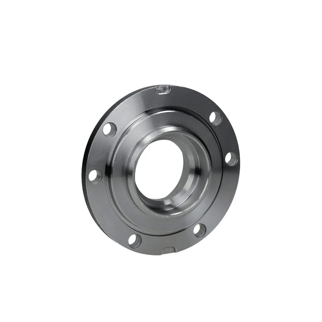 [AMAT2-205541] Carcasă rulment 812085708X